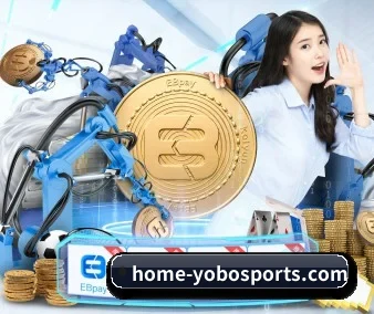 会员服务体系重构 - 成为六个国家奥委会的官方数字服务伙伴,助力奥运选手故事触达全球数亿观众。